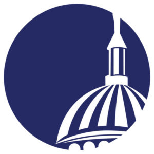 thedcpost.com-logo