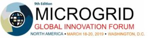 Microgrid Global Innovation Forum