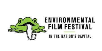D.C. Environmental Film Festival