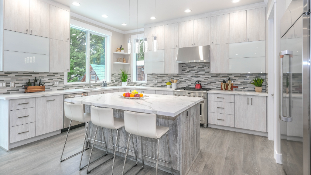 Average Kitchen Remodel Cost Choice Cabinet   Zac Gudakov ZtQBm7Q1XWg Unsplash 