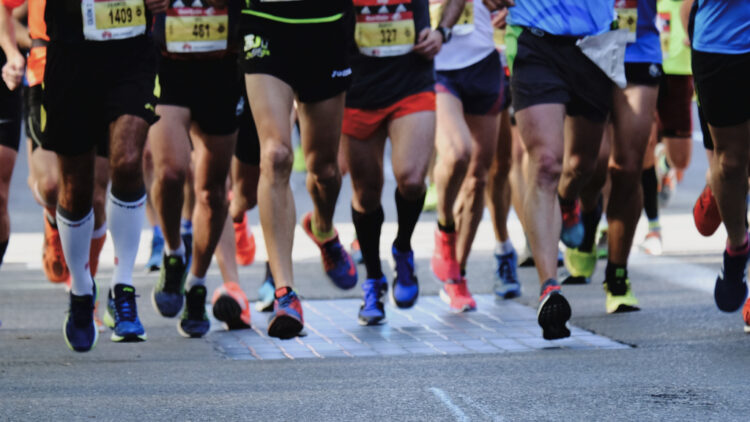 download marine corps marathon download marine corps marathon