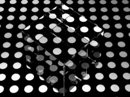 illusions
